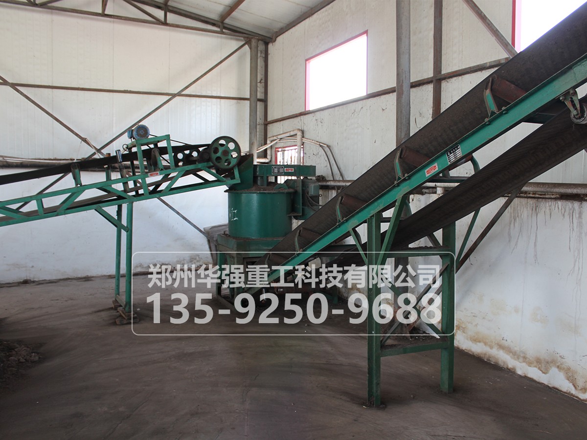 國家為什么提倡有機(jī)肥？有機(jī)肥項(xiàng)目為何享受國家補(bǔ)貼？